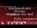Kingdom Hearts 1,5 HD Remix PAX EAST trailer tn