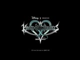 Kingdom Hearts X játékmenet tn