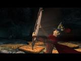 King's Quest: Ch. 1 Launch Trailer tn