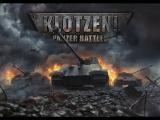 Klotzen! Panzer Battles Trailer tn