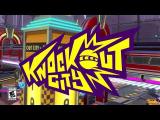 Knockout City Block Party Free Trial trailer tn