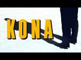 Kona Announce Trailer tn
