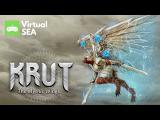 Krut: The Mythic Wings Trailer tn