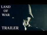 Land of War - The Beginning: Trailer tn