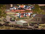 Landlord's Super Launch Trailer tn