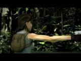 Lara Croft Tomb Raider Anniversary - Trailer - PS2 tn