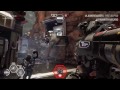 LawBreakers gameplay-videó  tn