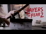 Layers of Fear 2 - Inspiration tn