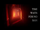 Layers of Fear 2 – Time Waits for No One tn