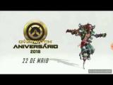 Leak Overwatch Anniversary Event 2018 tn