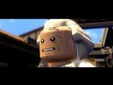 LEGO Dimensions Build Rebuild Trailer tn