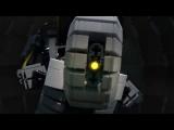 LEGO Dimensions: E3 2015 Portal Trailer tn