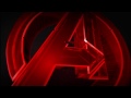 LEGO Marvel’s Avengers Trailer tn