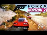 Let's Play Forza Horizon 2 on Xbox One - 1 tn