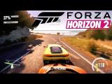 Let's Play Forza Horizon 2 on Xbox One - 2 tn