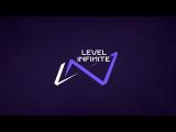 Level Infinite - Brand Trailer tn