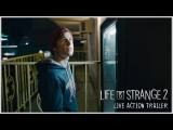Life is Strange 2 – Live Action Trailer tn