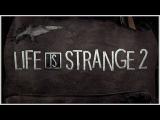 Life is Strange 2 Release Date Reveal tn