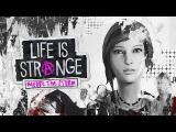 Life is Strange: Before the Storm Announce Trailer tn