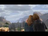 Life Is Strange: Before the Storm First Gameplay tn