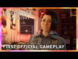 Life is Strange: True Colors - First Official Gameplay [ESRB] tn