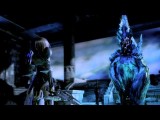 Lightnig Returns: Final Fantasy XIII TGS 2013 videó tn