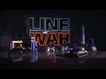 Line War Launch Trailer tn