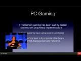 LinuxCon 2013 - Gabe Newell beszéd tn