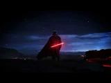 LMxLAB's Darth Vader VR Story Experience Teaser tn