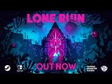 Lone Ruin Launch Trailer tn