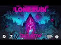Lone Ruin Launch Trailer tn