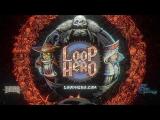 Loop Hero Launch Trailer tn