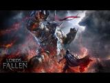 Lords of the Fallen mobile version - Trailer (iOS/Android) tn