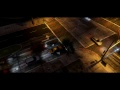 Los Santos By Night - GTA 5 tn