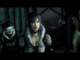 Lost Planet: Extreme Condition - Official PS3 Trailer tn