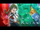 Lost Ruins - Official Release Trailer tn