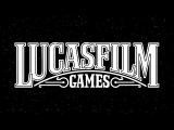 Lucasfilm Games Sizzle tn