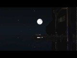 Lune Announcement Trailer tn