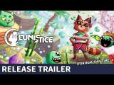 Lunistice - Release Trailer (OUT NOW) tn