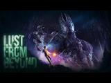 Lust from Beyond megjelenési dátum trailer tn