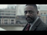 Luther: Trailer tn