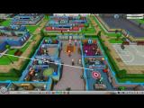 Mad Games Tycoon 2 (Early Access Trailer) tn