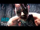 Mad Max: E3 2015 Official Trailer - Eye of the Storm tn