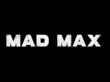 Mad Max Gameplay Overview Trailer tn