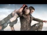 Mad Max - Over 1 Hour of PS4 Gameplay tn