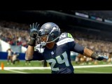 Madden NFL 25 - Nextgen gameplay trailer tn