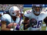 Madden NFL 25 PS4 gameplay tn
