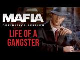Mafia: Definitive Edition - Life of a Gangster tn