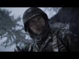 Magyar feliratos Call of Duty: WWII - Story Trailer tn