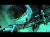 Man O' War: Corsair Teaser Trailer tn